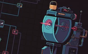 La editorial estadounidense TinyBuild adquiere el estudio ruso Konfa Games por 5,4 millones de dólares