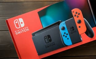 Nintendo no planea aumentar los precios de sus consolas