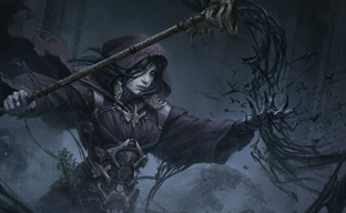 Path of Exile Developers Secretly Nerfed Item Drop Rates. Game Gets Review Bombed on Steam, Mass of Negative Reviews