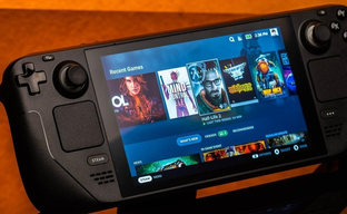 Valve lanza un libro gratuito sobre Steam Deck
