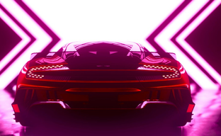 Leak: Gameplay of inclusive Need for Speed for a young audience
