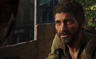 Ремейк The Last of Us оказался крайне популярным. Нил Дракманн убедил Sony увеличить тираж физического издания