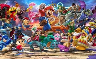 Создатель серии Kirby и Super Smash Bros. создал YouTube-канал, где преподает дизайн игр