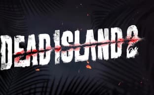 Разработчики Dead Island 2 создали брутальную систему FLESH. Жестокость серии выйдет на новый уровень