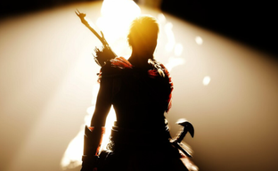Assassin's Creed Remake and AC Mirage Without a Huge Open World — Details of the New Ubisoft Game Leaked