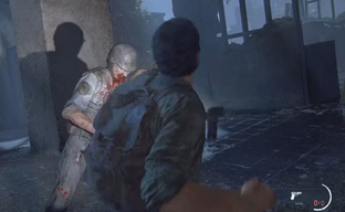Un bloguero de 9 años publica un recorrido por el remake de The Last of Us: 2,5 horas de juego bajo comentarios airados