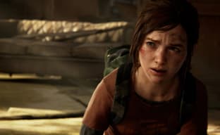 Во что поиграть в сентябре: The Last of Us Remake, Splatoon 3, Metal Hellsinger, Grounded