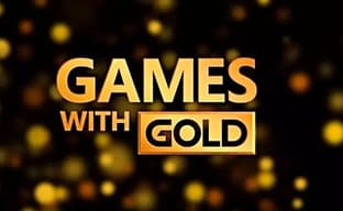 Известны сентябрьские игры Xbox Games with Gold. Microsoft представила 4 игры