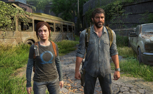 Ремейк The Last of Us получил меньше 90 баллов на Metacritic