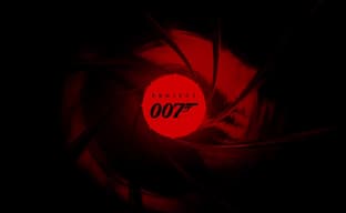 Игру об агенте 007 от разработчика Hitman придётся подождать. MGM в восторге от идеи IO Interactive