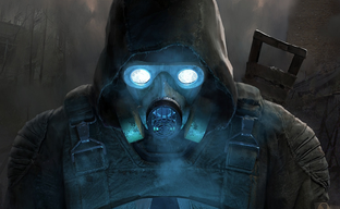 В сеть слили скриншоты S.T.A.L.K.E.R. 2: Heart of Chornobyl с интерфейсом. Похоже, у GSC Game World опять утечка