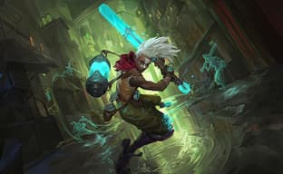Diablo Immortal и не снилось. League of Legends: Wild Rift принесла более 750 миллионов долларов