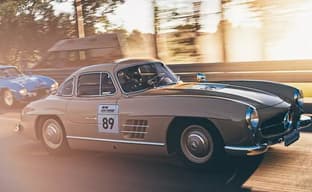 Вышло обновление Gran Turismo 7. Polyphony сообщила об ошибках и рекомендовала переустановку при сбоях