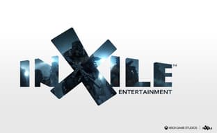 Глава Xbox Game Studios в восторге от новой ролевой игры inXile
