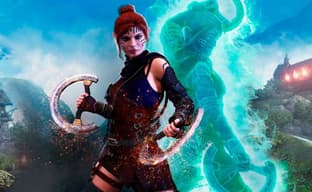 В Steam вышла стратегия, похожая на «Героев». Стоит недорого и получает высокие оценки