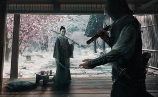 Инсайдер: Ubisoft представит Assassin’s Creed в Японии, в Китае и во времена охоты на ведьм, AC Mirage и другие проекты