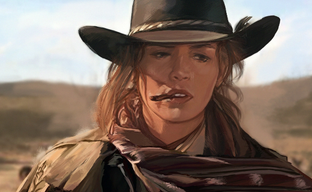 Red Dead Redemption 2 получила первое обновление с апреля: с новым контентом RDO и поддержкой FSR 2.0