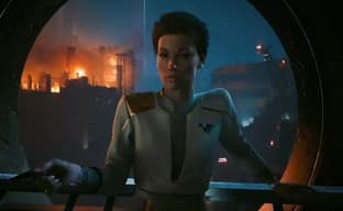 Cyberpunk 2077: Phantom Liberty не выйдет на PS4 и Xbox One. Игроки раскритиковали решение CDPR