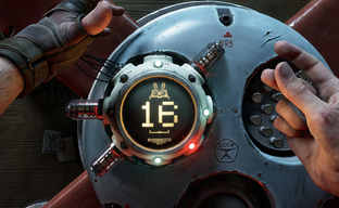 «No Steam No Buy» Россияне отменяют Atomic Heart из-за эксклюзивности VK Play. Ранее продавали предзаказы для Steam