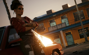 У CD Projekt упали продажи, но прибыль выросла. Обновлённую The Witcher 3 пока не отменили, а в Россию не возвращаются