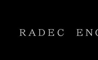 Square Enix зарегистрировала торговую марку нового игрового движка Radec Engine