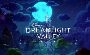 Disney Dreamlight Valley life simulator had a worthy start on Steam. The game is on Xbox Game Pass