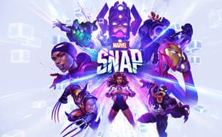 Супергеройская карточная игра Marvel Snap от разработчиков Hearthstone выйдет в октябре