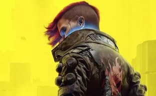 Количество игроков Cyberpunk 2077 выросло после старта аниме-сериала Cyberpunk: Edgerunners. Но есть нюанс