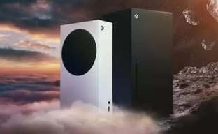 Глава Xbox: цену Xbox Series X|S не увеличат. Microsoft продолжит покупку студий