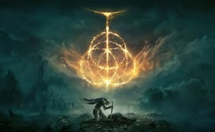 Elden Ring получила первую награду «Игра года»