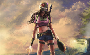 PUBG Mobile to be banned in Afghanistan due to promotion of violence