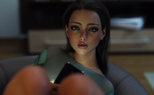 "Total Chaos" Rockstar Employees Devastated by GTA 6 Leak. Hacker Disappears, Take-Two Tries to Remove Materials