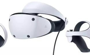 PlayStation VR2 получит много игр для PlayStation VR. Разработчики трудятся над портами