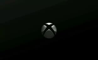 Esta semana llegarán 19 juegos a Microsoft Store