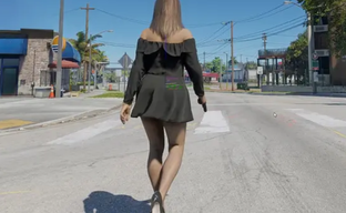 Journalist Explains How Rockstar Developers Could Suffer From GTA 6 Gameplay Leak