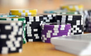 Streamer Borrowed Over $200,000 From Viewers and Lost It All in Casino