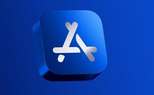 Apple увеличивает цены в App Store сразу для нескольких регионов, кроме США и Великобритании