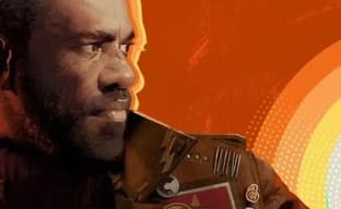 Deathloop at 120 FPS or with Ray Tracing on Xbox Series X. Developers have prepared 4 modes