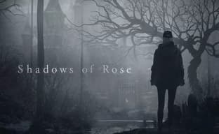 7 Minutes in Resident Evil Village: Shadows of Rose. The Story Will Put an End to the Winters Family Saga