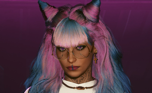 A million players entered Cyberpunk 2077 daily. CD Projekt RED boasts online numbers
