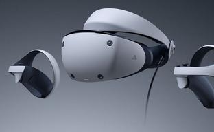 Sony искренне верит, что независимые разработчики ждали «бума VR»