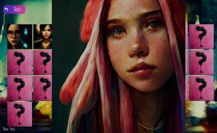 В Steam вышла первая игра, созданная искусственным интеллектом
