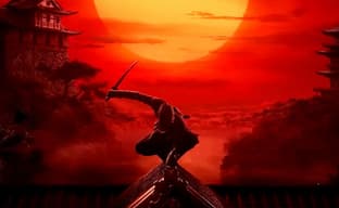 Media: Ubisoft is working with consultants from Japan on the creation of Assassin's Creed Red