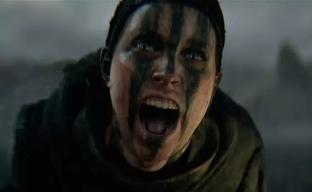 Hellblade 2 запланирована на 2023 год? Microsoft планировала запустить в следующем году девять игр