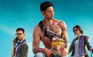 Saints Row провалилась? Глава Embracer Group разочарован рейтингами и не уверен в особом заработке