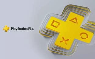 В PS Plus не будет игр на старте. Sony придерживается выбранной позиции