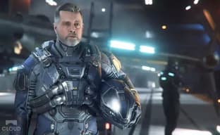 На Star Citizen собрано 500 миллионов долларов. Спустя 10 лет у игры нет даты выхода и обещанных функций