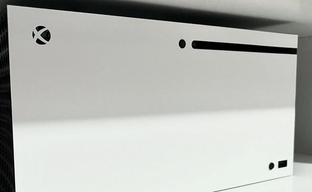 Белый Xbox Series X оказался выдумкой Logitech? Microsoft отрицает выпуск белой консоли, которая приглянулась фанатам