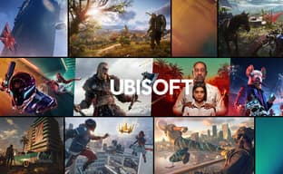 Atraco a la francesa. ¿Deberían costar 70 dólares los juegos de Ubisoft?
