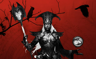 Diablo Immortal можно было скачать в российском Google Play. Blizzard отвечает игрокам на русском языке